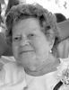 Photo of photos/thumb_Ethel McLennan 1917-2007 portrait